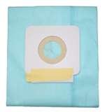 Riccar Paper Bag A 2000 Micro Filtration 12Pk Envirocare Replacement 845-12