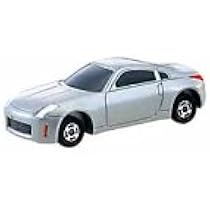 11P08P4KGGL._AC_UL210_SR210,