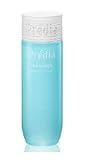 コーセー プレディア Predia スパ・エ・メール ブラン コンフォール 化粧液 170mL 医薬部外品