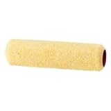 WagnerスプレーTech。: 9 inchesx3 / 8インチReplacemntカバー0155206 K 2pk