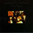 �W�[�Y�E�f�C�Y�E�R���v���[�g�E�G�f�B�V����