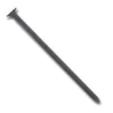 NATIONAL NAIL 57142 50-Pound 7D Galvanized Box Nail [並行輸入品]