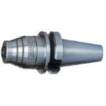 ムラキ アルブレヒト ミーリングチャック APCBT40-B (522-9448)