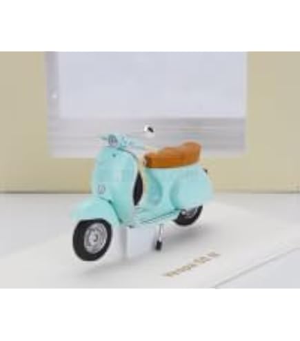 ランブレッタ　模型 2025年最新】Yahoo!オークション -lambrettaランブレッタの中古