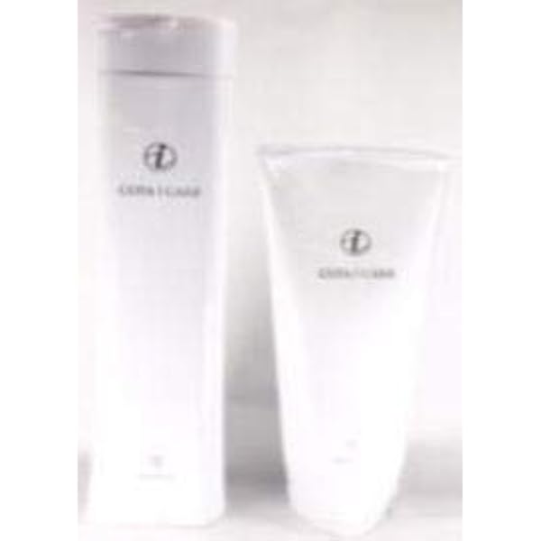 Amazon コタ アイケアシャンプー9 300ml トリートメント9 0g セット コタ アイケア シャンプー コンディショナーセット 通販