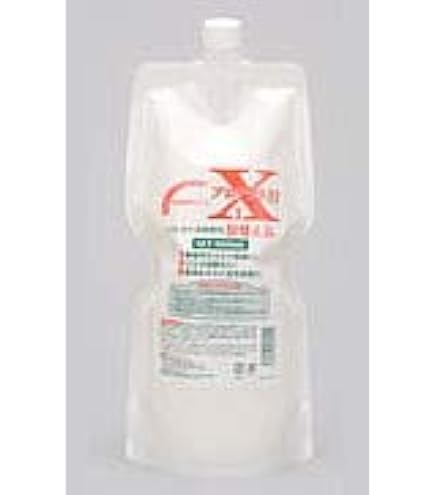 Amazon.co.jp: プロテクトX2 皮膚保護クリーム 250ml 医薬部外品 業務