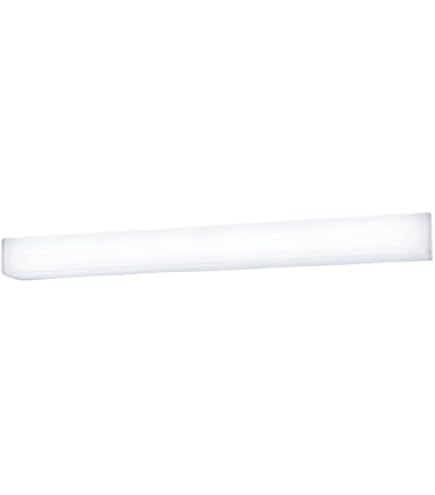 Amazon.co.jp: パナソニック(Panasonic) 壁直付型 LED 白色 ミラー