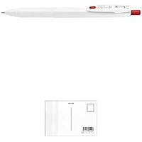 Amazon Co Jp 新着ランキング ジェルインクボールペン の新着ランキングです