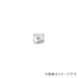 スタンレー電気(STANLEY) チップLED UR1104B-TR (50個入)