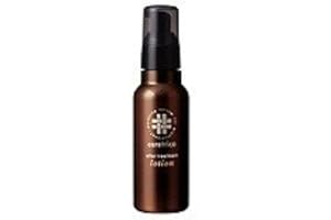 【X2個セット】 アリミノ/ARIMINO ケアトリコ アフタートリートメント ローション 120ml