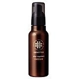 【X2個セット】 アリミノ/ARIMINO ケアトリコ アフタートリートメント ローション 120ml