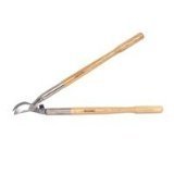 MINTCRAFT 6147367 Forge Bypass Lopper, 26-Inch [並行輸入品]