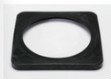 タスコ TASCO カラーコーン用重し TA749RC