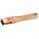Red Devil 3040WD 1-1/2 Classic Wood Scraper by Red Devil