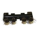 Oreck Edge Brush Assembly 79186-01