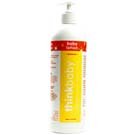 Thinkbaby Baby Lotion 16 fl oz [並行輸入品]