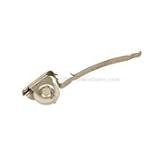 Andersen ® Upper画面ローラーアセンブリ( 1991 to Present )