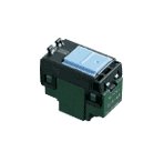 パナソニック(Panasonic) コスモシリーズワイド21 埋込パイロットスイッチB 片切 AC0.5A WT52412