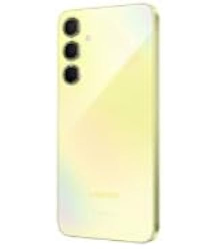 Amazon | 【整備済み品】 Galaxy A54 5G SC-53D オーサムグラファイト