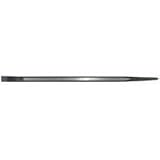 Armstrong 70-507 7/8-Inch by 30-Inch Aligning Pry Bar [並行輸入品]
