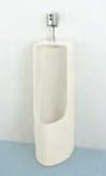 INAX トイレ 小便器　 アクアセラミック仕様 単体 【YU-331RM】カラー：BN8