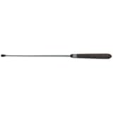 KTI KTI-70900 Magnetic Retrieving Tool [並行輸入品]