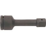 WILLIAMS 1-1/2" DR IMPACT EXTENSION 15" (8-115) 1-1/2"ドライブ エクステンション 15インチ インパクト JHW8-115