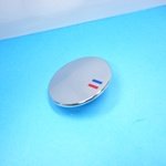 パナソニック　レバーキャップ　【CQ01GU01】