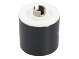 Sparepart: HP SENSOR-SOB FULL, C5963-67004 [並行輸入品]