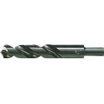 ＩＳ　軸細正宗ドリル　６．５型　１２．０ｍｍ