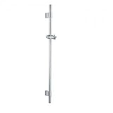 2713610Jグローエリレクサウォールバー1150ｍｍGROHE