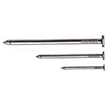 Grip Rite 20C 50 lb Bright Smooth Shank Common Nail 4 [並行輸入品]