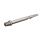 ユニカ HC用シャンク HCSK-NO.1×300