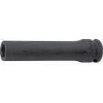 コーケン 3/8(9.5mm)SQ. インパクト6角ディープソケット 10mm 13300M-10