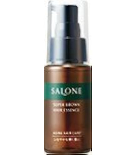 Amazon | タリオ ヴァージンヘア ナイトリペア 60ml | パシフィック