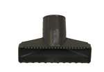Hoover Upholstery Tool 107044