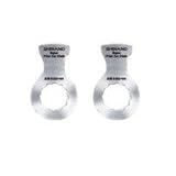 信濃機販（SHINANO）　SI-4300B用　ピラーカットブレード　（1PC/2枚入　508-45B）