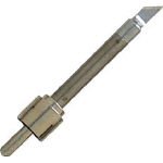 [4002121]エンジニア　ＳＫＢ－０１用ホットナイフ ST46