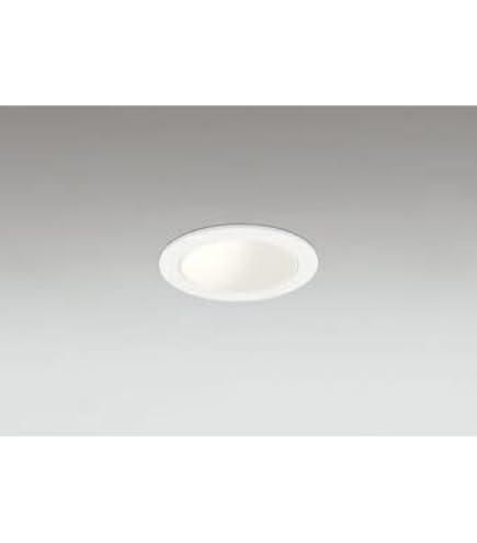 山田照明　DD-3580-LL  ダウンライト φ50  電球色 調光 中角 Amazon.co.jp : 山田照明 LEDダウンライト アジャスタブル グレアレス