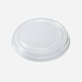 ケーピープラテック KM140 フタ 穴無 12セット(600個入り)