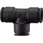 チヨダ ファイブユニオンティ 6ｍｍ FR600UT