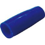 ニチフ 絶縁キャップ 一袋100個入り TIC2BLU