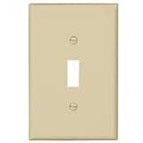 IV Midsize 1 g Toggle plate10pk