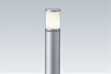 ＥＮＤＯ　ＬＥＤ庭園灯　ＥＲＬ８１８０Ｓ（ランプ付・ポール別売）