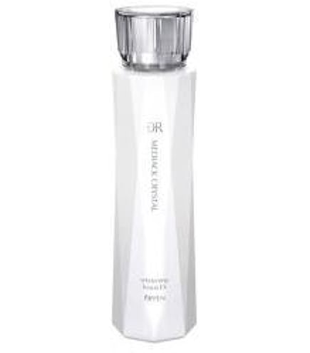 Amazon.co.jp: オッペン化粧品【OPPEN】 DRメディアッククリスタル