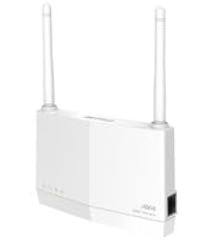 Amazon.co.jp: WEX-1166DHP2 Wi-Fi中継機 11ac 866+300Mbps