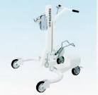 大阪タイユー(OSAKA TAIYU) ドラム缶運搬車 ロボッター RX-2