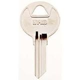 ro4 Keyblank National