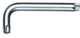 スタビレー ヘクスローブレンチ 10766-T27