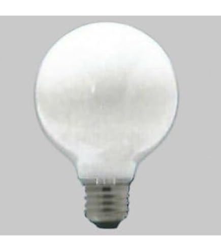 Amazon | フィリップス CDM-T70W/830 （ピン口金形） 70W形 3000K□3本